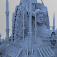 untitled.1344.png Alien Prometheus temples 5