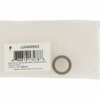 946a6144-c24a-4bd5-ad3f-9243e7a94d2a.jpg Specialized Taco Blade washer S165600002 / S165600004