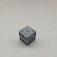 20241219_173400.jpg Unbalanced dice
