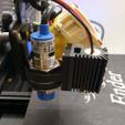 IMG_20191109_210139.jpg Laser holder ABL hook-on (e.g. for Ender 3)