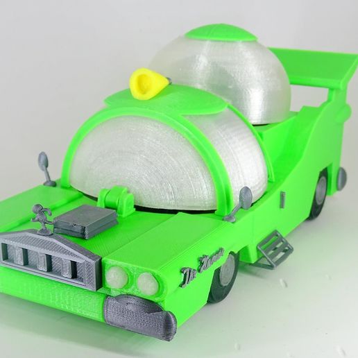 26173318_10156032329739839_703846187338563129_o.jpg 3D file homer car the homero car・3D printing design to download, PatricioVazquez
