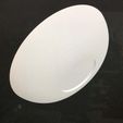 IMG_5020.jpg Atma kitchen scale dish replacement