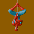 Captura-de-tela-2025-04-30-162023.png Hanging Spiderman