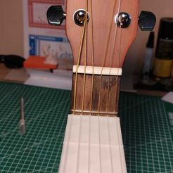 1.jpg Guitar Practice Fretboard