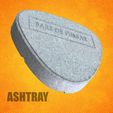 02.jpg Lung ashtray
