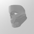 2020-03-18 (6).png Articulated and solid Full face Revenant Mask apex legends