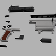 10mm_2024-Apr-19_01-09-19PM-000_CustomizedView31249634827.png 10mm Pistol
