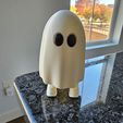 20231020_164005.jpg Fun articulated ghost toy/decoration
