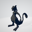mewtwo_3D_model_1.png Mewtwo Low-poly Pokemon