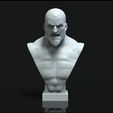 untitled.194.jpg Kratos - God Of War
