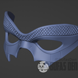 PREVIO3.png Viperion mask cosplay