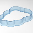 CloudCookieCutter1-.1.png Two Cloud Cookie Cutters