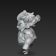 lqT@-shsh@-2026-05-14-021845.png Monkey D. Luffy (Gear 4 - Boundman)