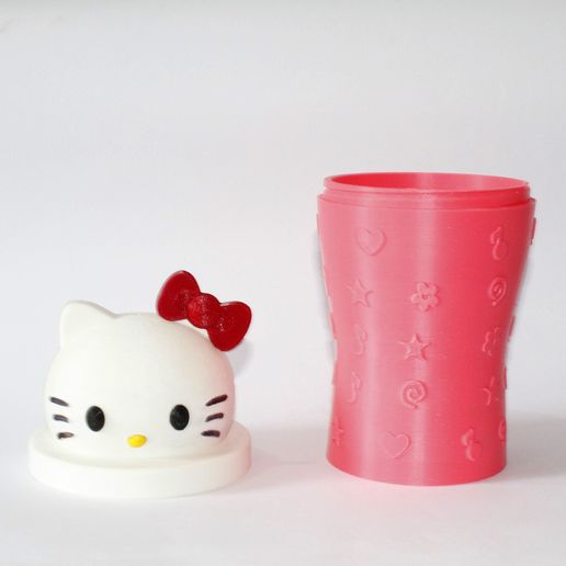 _MG_0291.jpg HELLO KITT cup holder