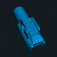 2.png Olight BALDR PRO R