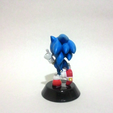 back.png SONIC