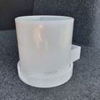 20210924_145223.jpg Deco X60 - X20 TP-link wall mount