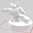 gret2.jpg epic 6mm remake: space goblin with gun