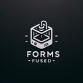 FormsFused
