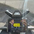 20240313_121848.jpg Soporte para teléfono de moto