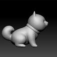 a2.jpg dog shiba -toy for kids