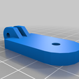Leveler1.png CR10s Pro PI Kamerahalterung mit Nivelliereinrichtung