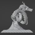 Shen-long-1.jpg Shen long Dragon ball