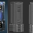 3d-print-model-gears-of-war-small-ammo-pack-crate-3d-model-5cc24115fe.jpg Gears Of War Small Ammo Pack Crate