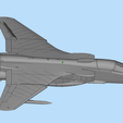 Altay-7.png fighter plane