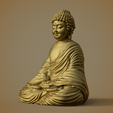 Untitled_001.png Buddha, 佛陀, 釋迦摩尼, Siddhartha Gautama, buddhism