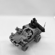 IMG_2115.png Land Buggy
