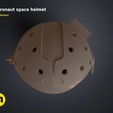 space-helmet-3Demon-scene-2021-Top.1422-kopie.png Astronaut space helmet
