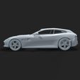 Untitled_001.jpg Ferrari GTC4 Lusso