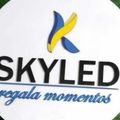 skyledecuador