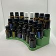 IMG_0682.jpg doTERRA Essential Oil Stand (Commercial Bundle)