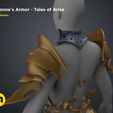 4-Shionne_Shoulder_Armor-34.png Shionne Armor – Tale of Aries