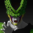 cell_face.jpg Perfect Cell