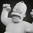 homero464.png HOMER SIMPSON HULK
