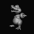Captura-de-pantalla-71.png CROKI