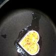 egg1.jpg Heart Fried Egg Mold