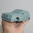 WhatsApp-Image-2023-04-19-at-08.29.13.jpeg STL FIAT UNO 2006