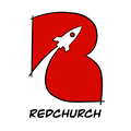 RedChurch