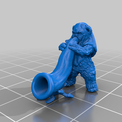 wok_alphorn.png Ewok Alphorn (star wars legion scale)