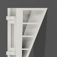 side-LED-diffuser-housing.jpg Fan Punk Thomas Kit