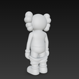 Captura-de-pantalla-2025-08-16-163942.png Ultra Pack 25 Kaws Companion