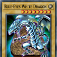 Blue-Eyes-White-Dragon-Tablet.png Blue Eyes White Dragon Night Light Lithophanes