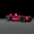13.jpg Alfa romeo type 158