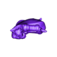 33-VAMPIRO.stl WAVE N*4 FULL