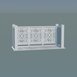 3D-Railing-Balcony-3.png 3D Railing Balcony