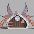 Untitled_2024-Apr-19_09-12-52PM-000_CustomizedView5877722531.png Fairy door, Garden decor, Home, wall hanging
